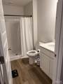 8 Spoonbill St - Photo 18