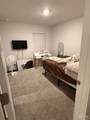 8 Spoonbill St - Photo 19