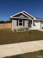 8 Spoonbill St - Photo 2