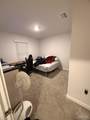 8 Spoonbill St - Photo 20