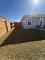 8 Spoonbill St - Photo 3