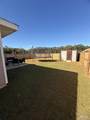 8 Spoonbill St - Photo 4
