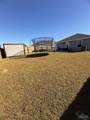 8 Spoonbill St - Photo 5