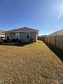 8 Spoonbill St - Photo 6