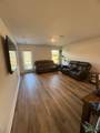 8 Spoonbill St - Photo 7