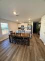8 Spoonbill St - Photo 8