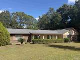 4112 Croydon Rd - Photo 1
