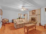4112 Croydon Rd - Photo 10