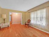 4112 Croydon Rd - Photo 11