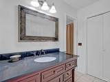 4112 Croydon Rd - Photo 12