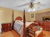 4112 Croydon Rd - Photo 13