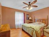 4112 Croydon Rd - Photo 14