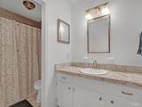 4112 Croydon Rd - Photo 15