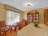 4112 Croydon Rd - Photo 2