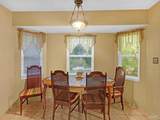 4112 Croydon Rd - Photo 3