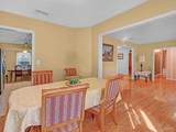 4112 Croydon Rd - Photo 5