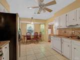 4112 Croydon Rd - Photo 6