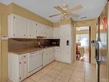 4112 Croydon Rd - Photo 7