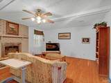 4112 Croydon Rd - Photo 8