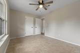 1944 Guseman Rd - Photo 20