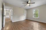 1944 Guseman Rd - Photo 22