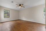 1944 Guseman Rd - Photo 23