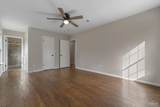 1944 Guseman Rd - Photo 26
