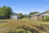 1944 Guseman Rd - Photo 32