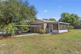 1944 Guseman Rd - Photo 37