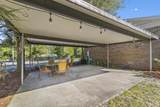 1944 Guseman Rd - Photo 38