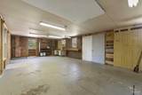 1944 Guseman Rd - Photo 40