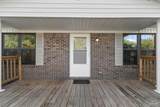 1944 Guseman Rd - Photo 6