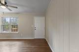 1944 Guseman Rd - Photo 7
