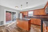 4603 Forrestal St - Photo 10