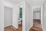4603 Forrestal St - Photo 11