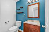 4603 Forrestal St - Photo 12