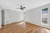 4603 Forrestal St - Photo 13