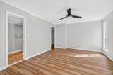 4603 Forrestal St - Photo 14