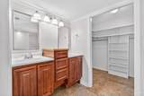4603 Forrestal St - Photo 15