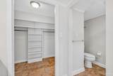 4603 Forrestal St - Photo 16