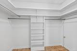4603 Forrestal St - Photo 17