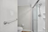 4603 Forrestal St - Photo 18