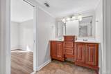 4603 Forrestal St - Photo 19