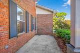 4603 Forrestal St - Photo 2