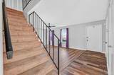 4603 Forrestal St - Photo 20