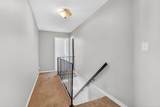 4603 Forrestal St - Photo 21
