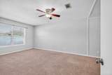 4603 Forrestal St - Photo 22