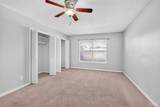 4603 Forrestal St - Photo 23
