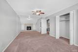 4603 Forrestal St - Photo 24