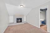 4603 Forrestal St - Photo 25
